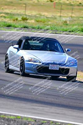 media/Mar-20-2024-Open Track Racing (Wed) [[b71cf400c7]]/Blue Group/Session 2 (Turns 3 and 4a)/